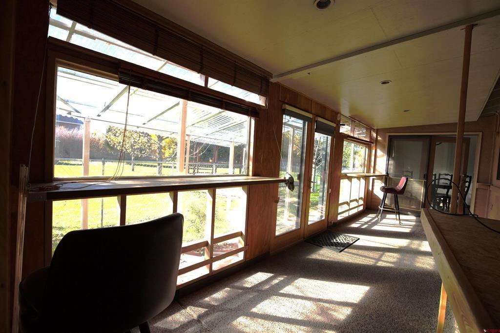 68143 Tumbleweed Road Montrose CO 81403