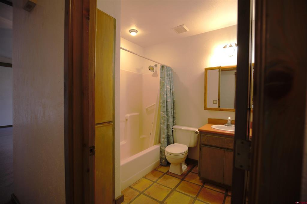 68143 Tumbleweed Road Montrose CO 81403