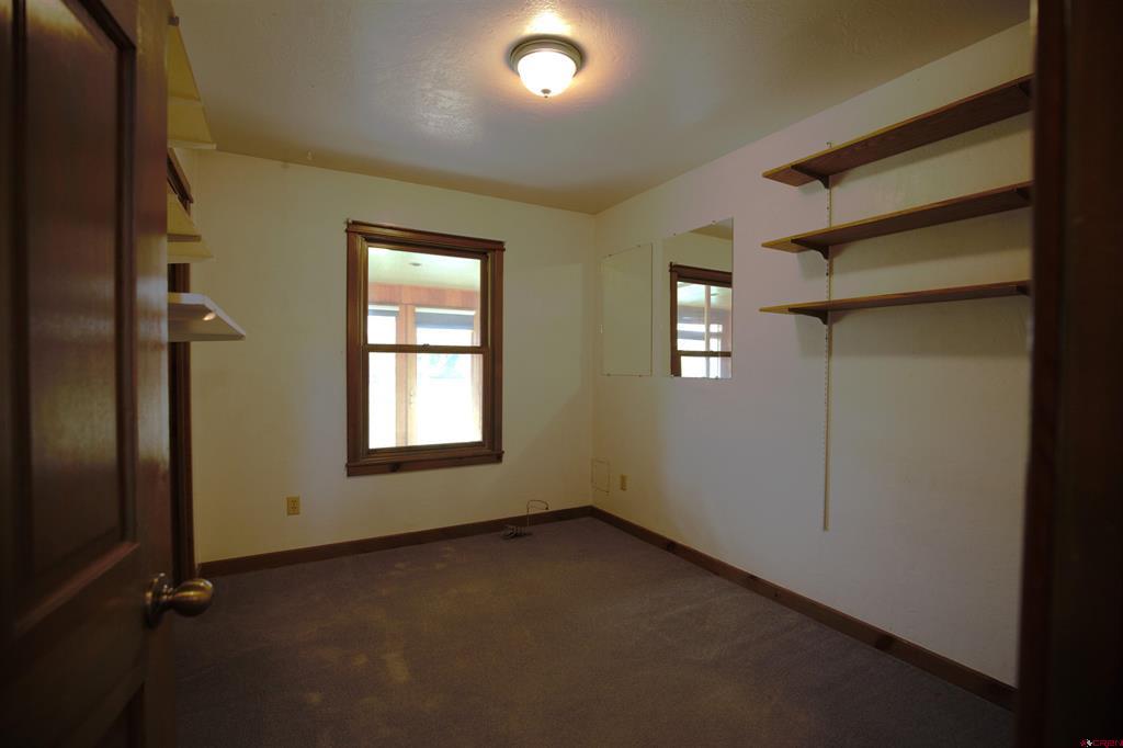 68143 Tumbleweed Road Montrose CO 81403