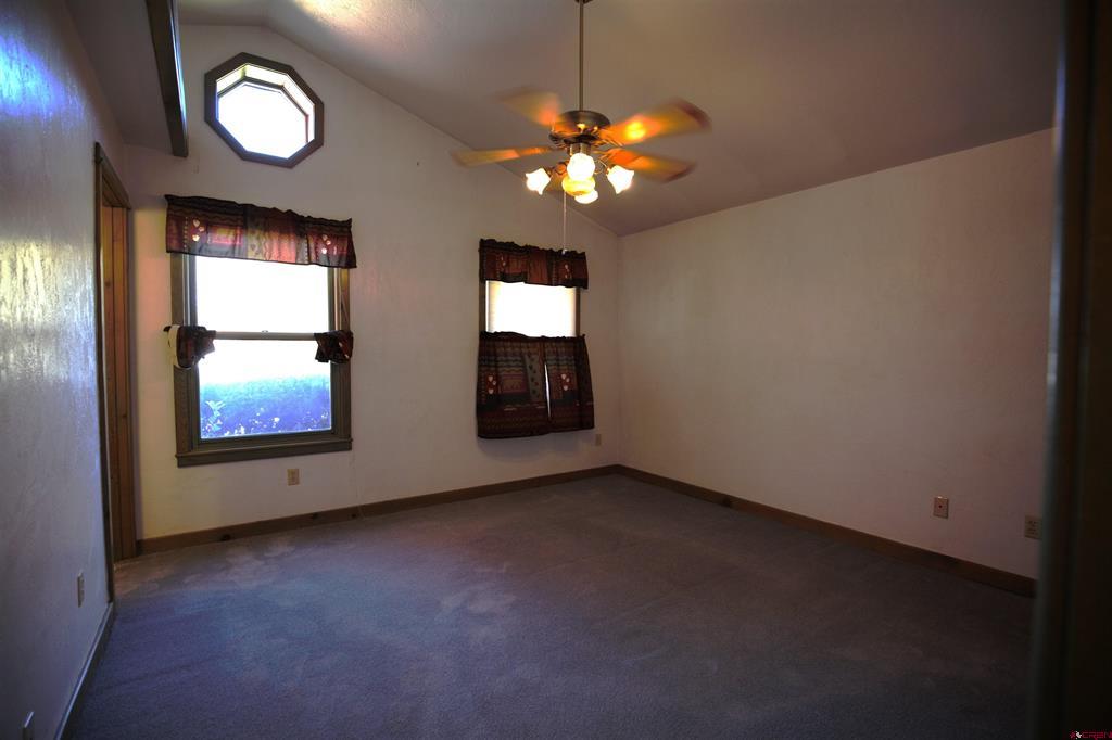 68143 Tumbleweed Road Montrose CO 81403