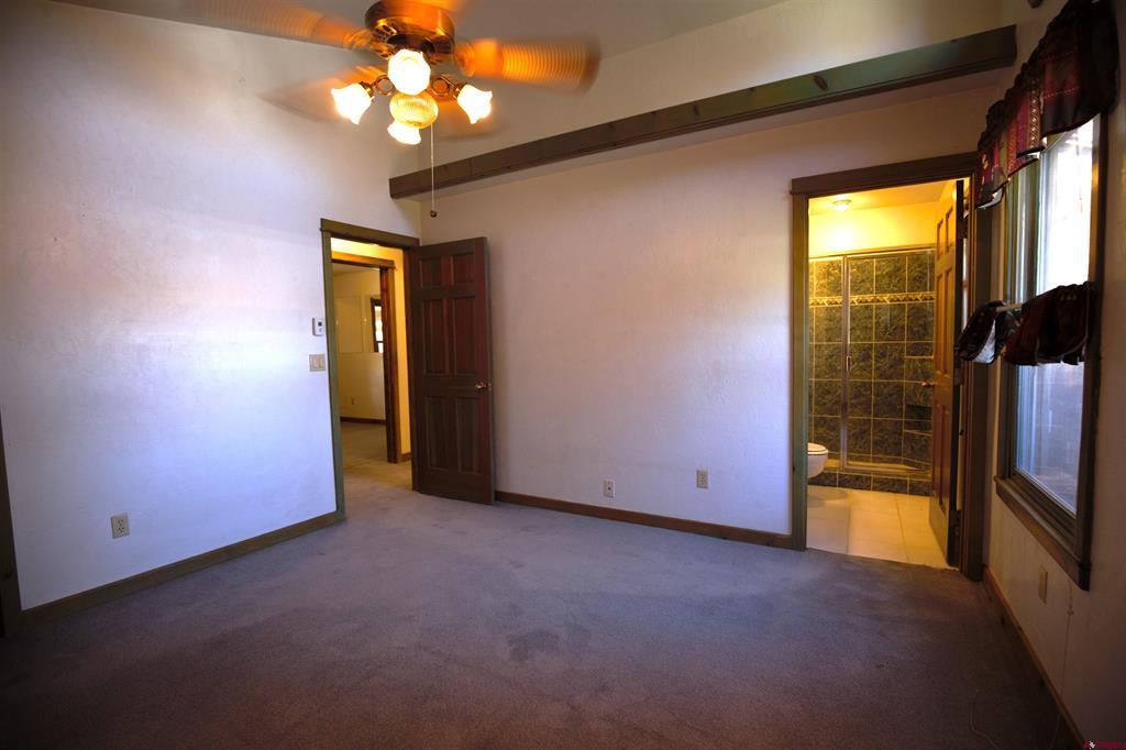 68143 Tumbleweed Road Montrose CO 81403