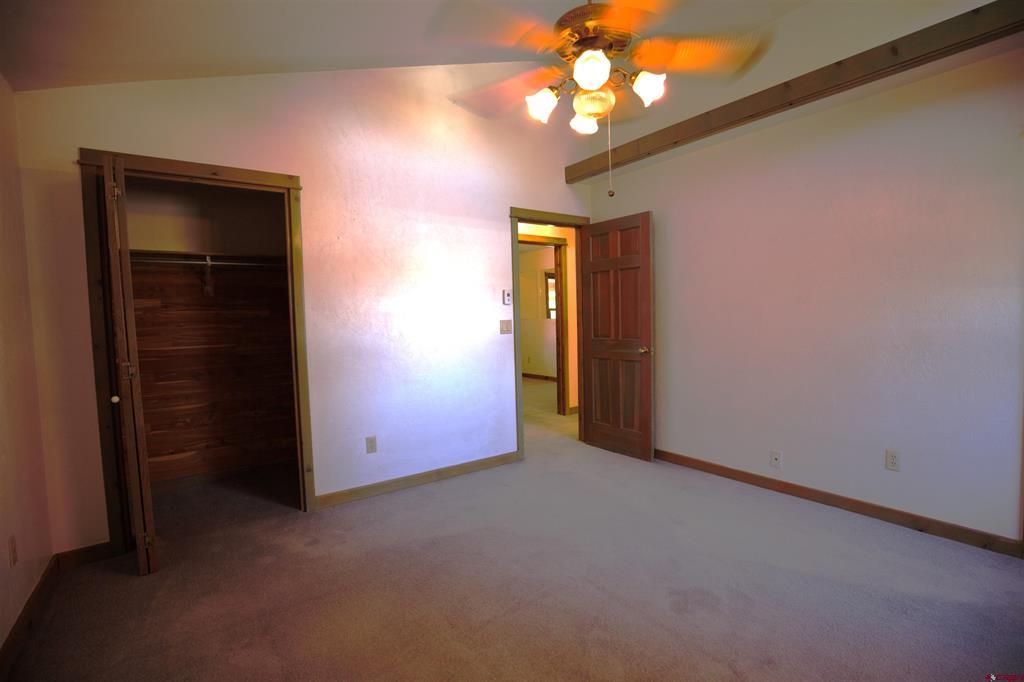 68143 Tumbleweed Road Montrose CO 81403