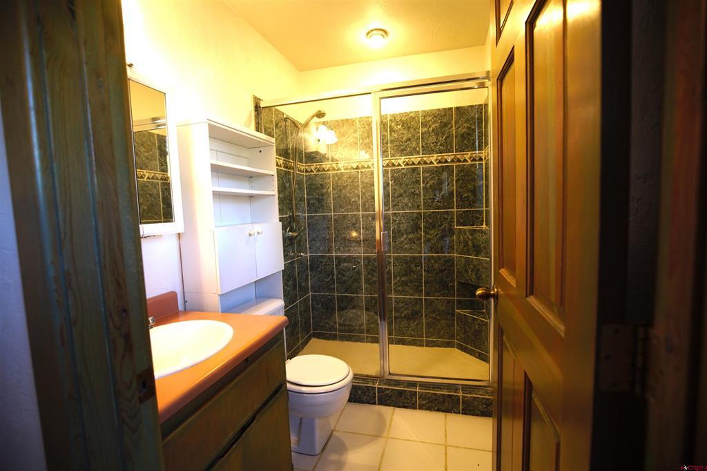 68143 Tumbleweed Road Montrose CO 81403