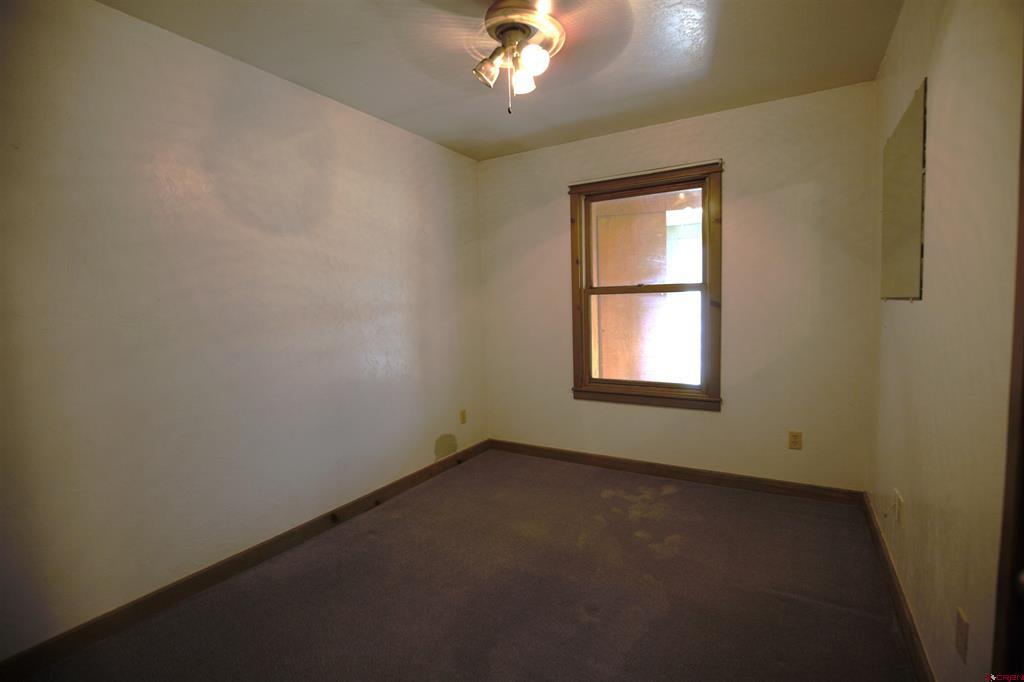 68143 Tumbleweed Road Montrose CO 81403