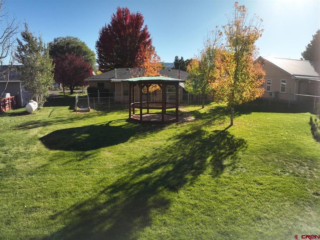 68143 Tumbleweed Road Montrose CO 81403