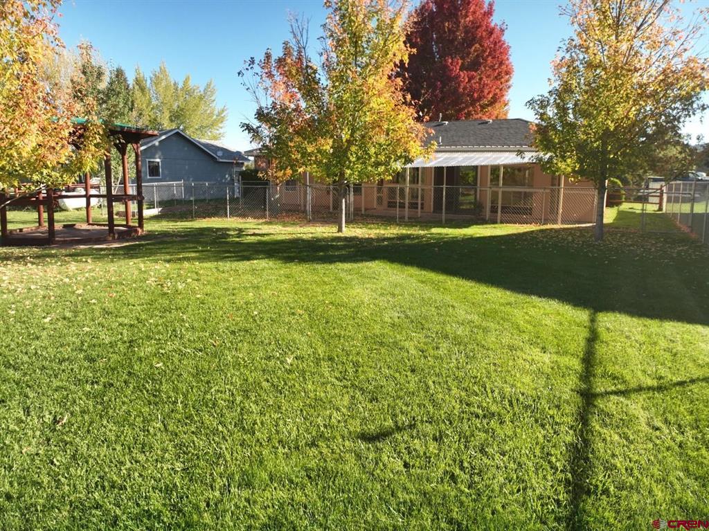 68143 Tumbleweed Road Montrose CO 81403