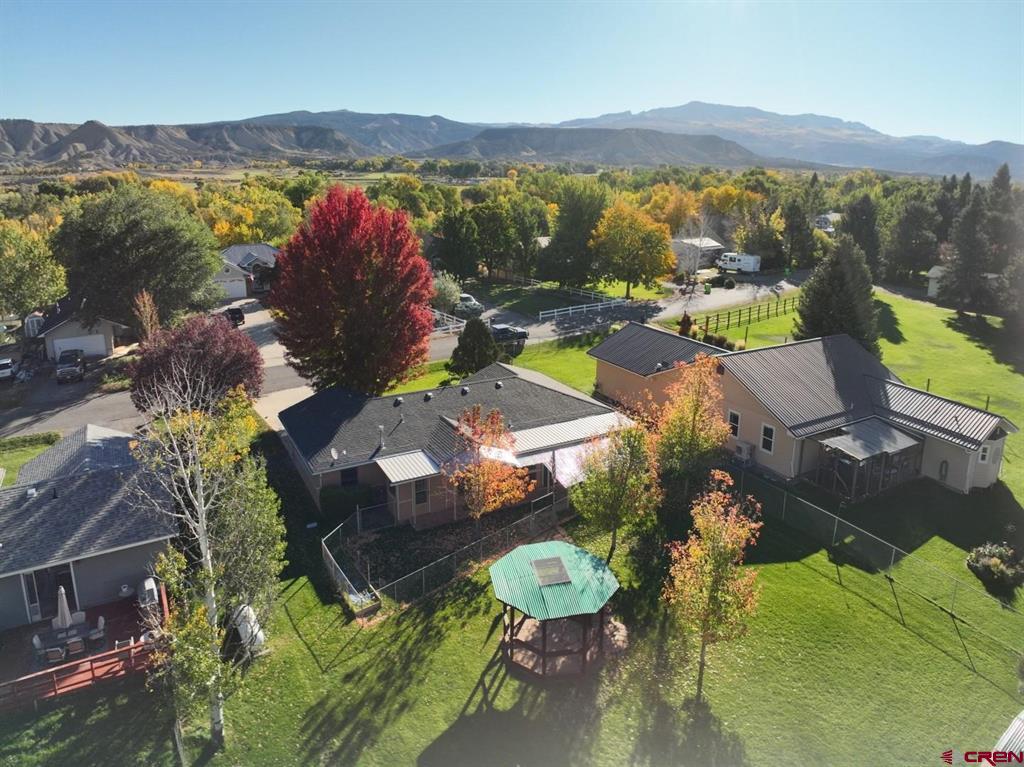 68143 Tumbleweed Road Montrose CO 81403