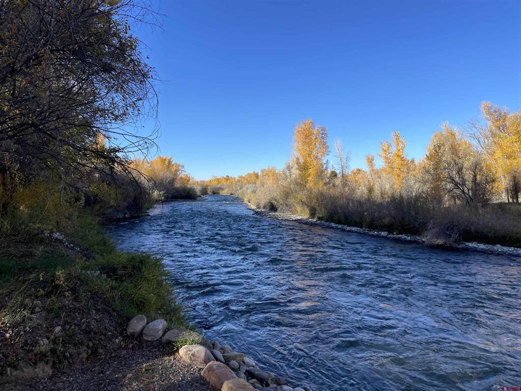 68143 Tumbleweed Road Montrose CO 81403