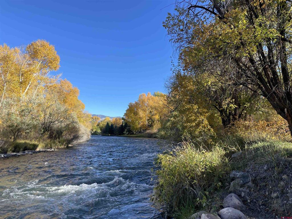 68143 Tumbleweed Road Montrose CO 81403