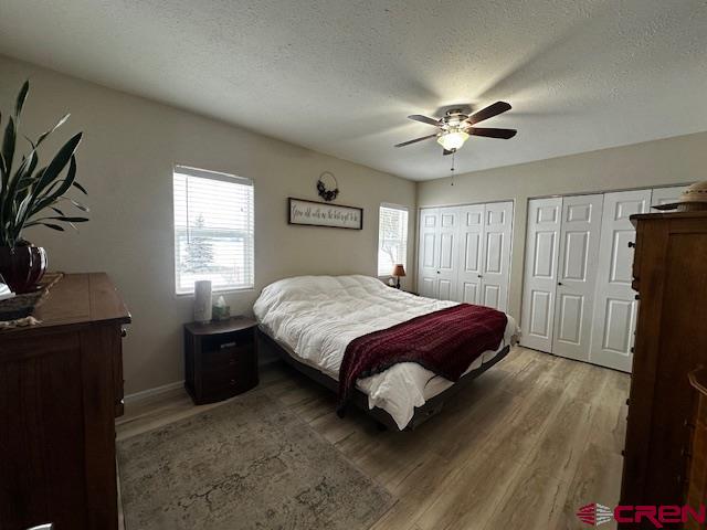 18469 Road S Cortez CO 81321