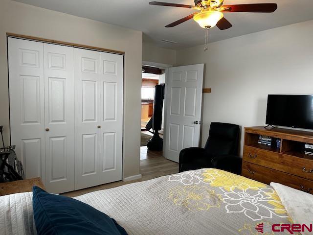 18469 Road S Cortez CO 81321