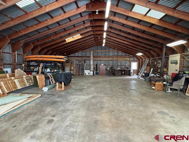 18469 Road S Cortez CO 81321