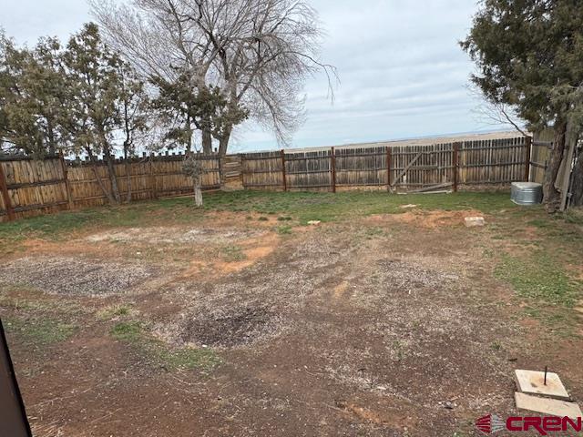 18469 Road S Cortez CO 81321
