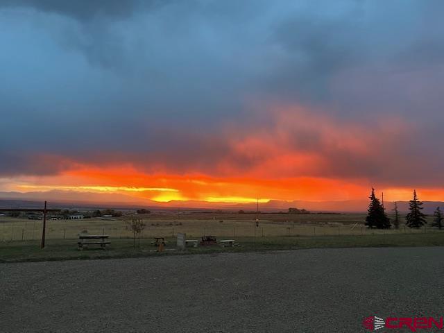 18469 Road S Cortez CO 81321