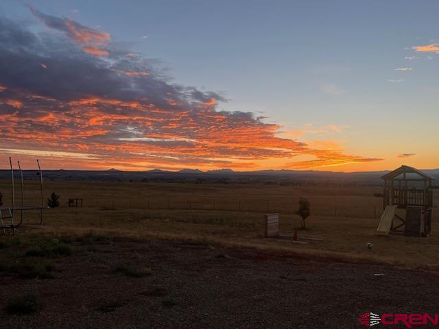 18469 Road S Cortez CO 81321