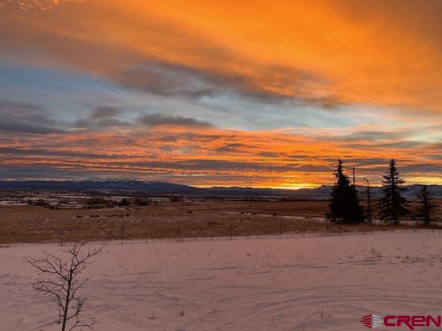 18469 Road S Cortez CO 81321