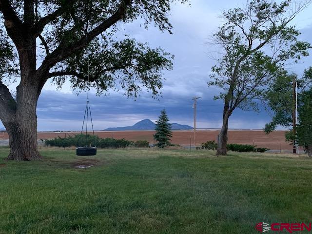 18469 Road S Cortez CO 81321