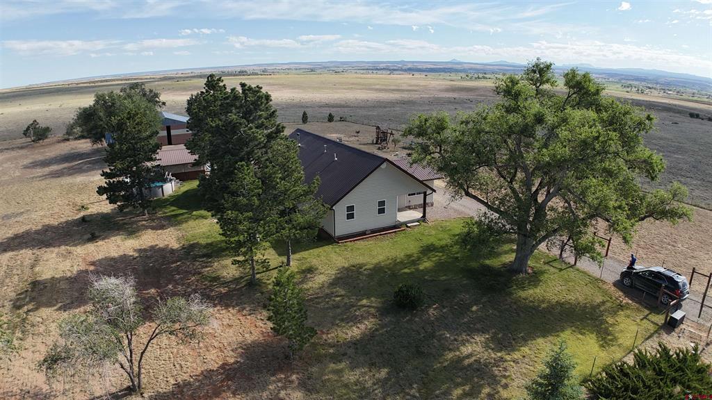 18469 Road S Cortez CO 81321