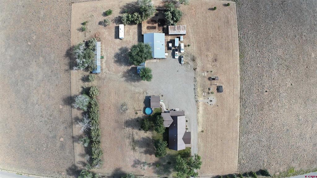 18469 Road S Cortez CO 81321