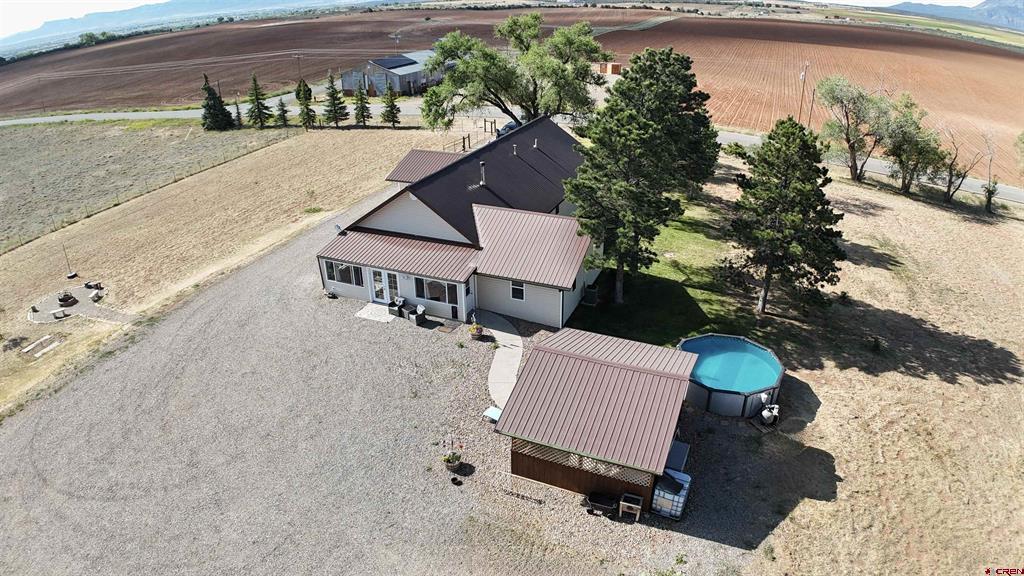 18469 Road S Cortez CO 81321