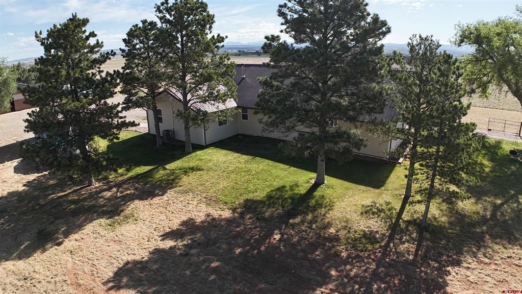 18469 Road S Cortez CO 81321