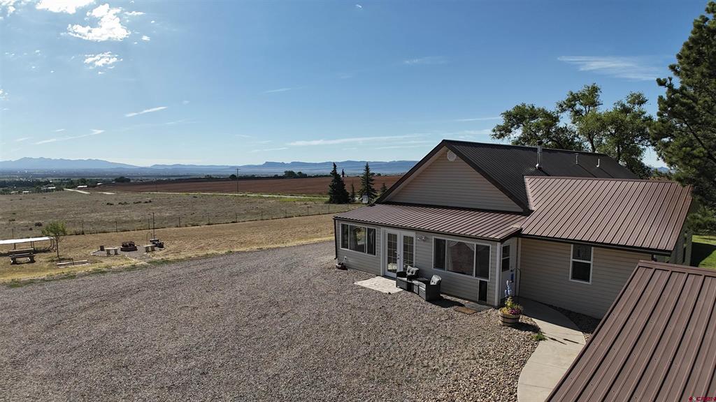 18469 Road S Cortez CO 81321