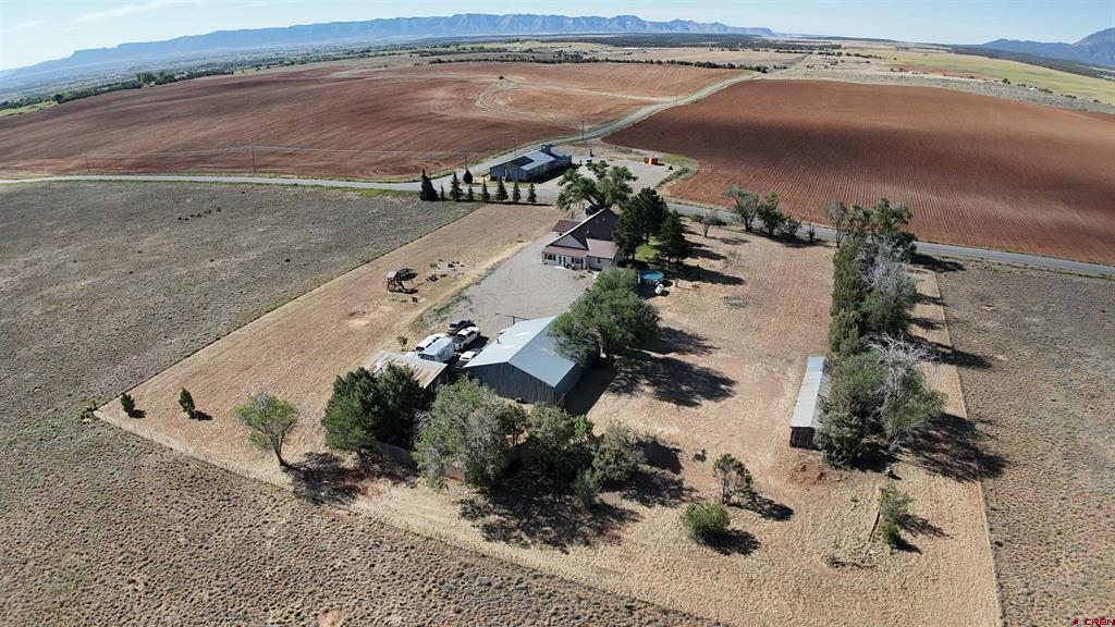 18469 Road S Cortez CO 81321