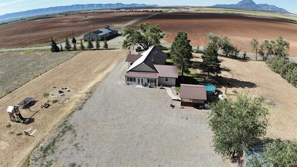 18469 Road S Cortez CO 81321