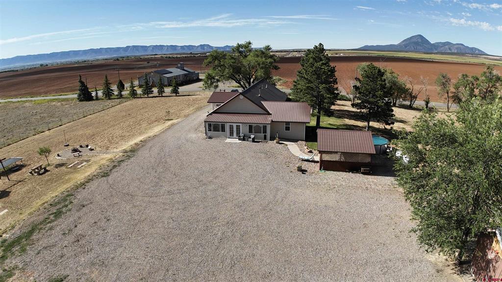 18469 Road S Cortez CO 81321