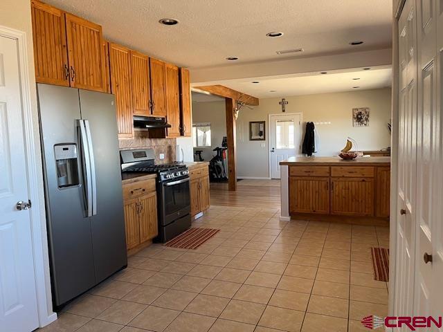 18469 Road S Cortez CO 81321