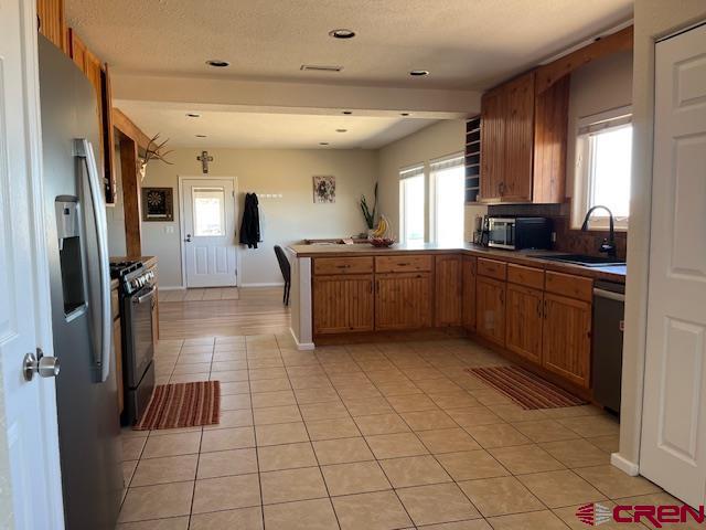 18469 Road S Cortez CO 81321