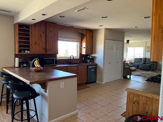 18469 Road S Cortez CO 81321