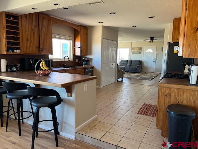 18469 Road S Cortez CO 81321