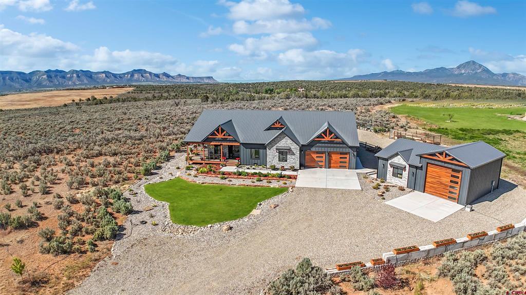 10483 Road 23.5 Cortez CO 81321