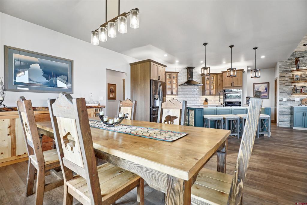 10483 Road 23.5 Cortez CO 81321