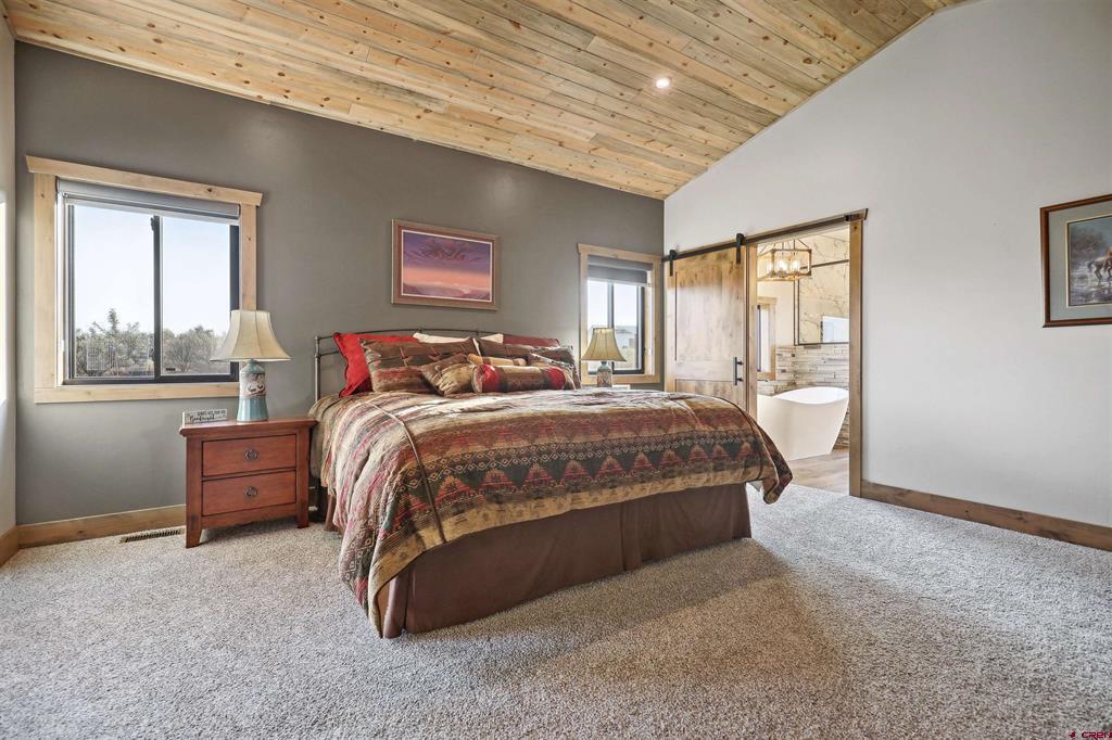 10483 Road 23.5 Cortez CO 81321