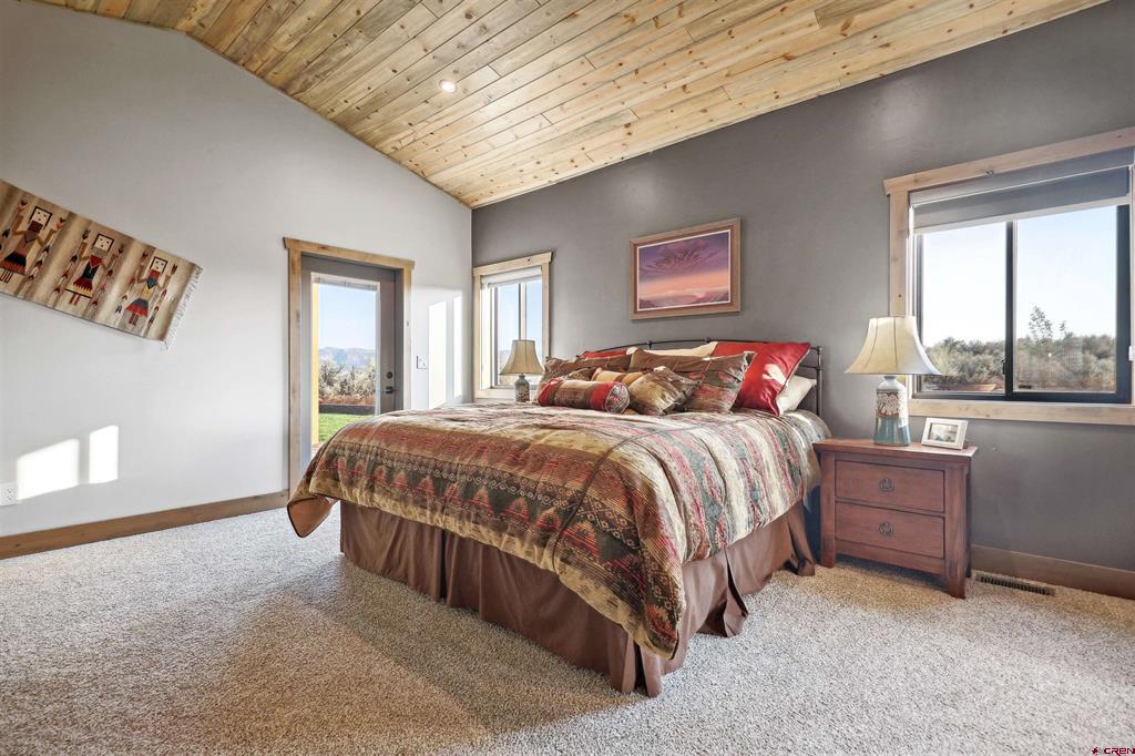10483 Road 23.5 Cortez CO 81321