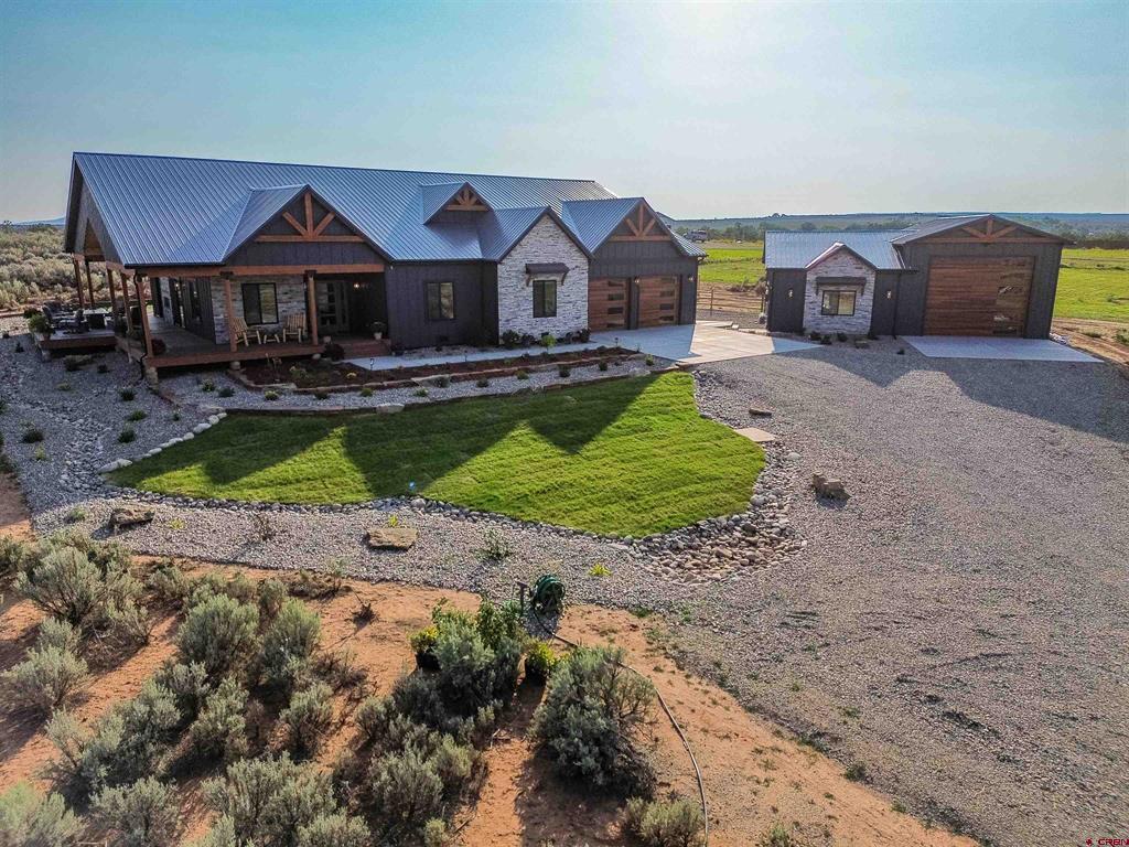 10483 Road 23.5 Cortez CO 81321