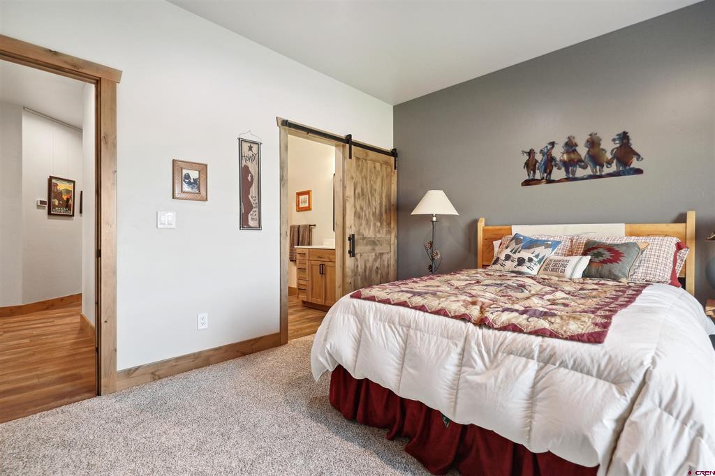 10483 Road 23.5 Cortez CO 81321