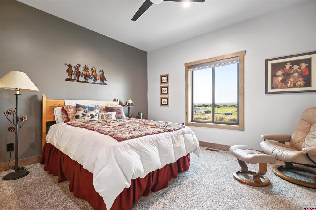 10483 Road 23.5 Cortez CO 81321