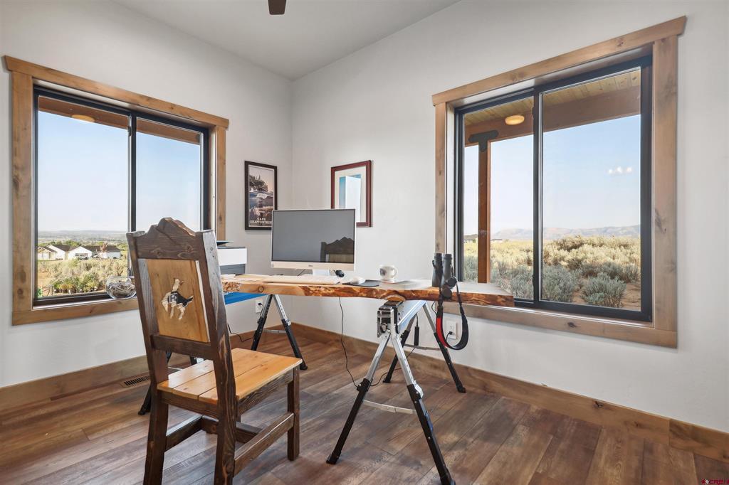 10483 Road 23.5 Cortez CO 81321