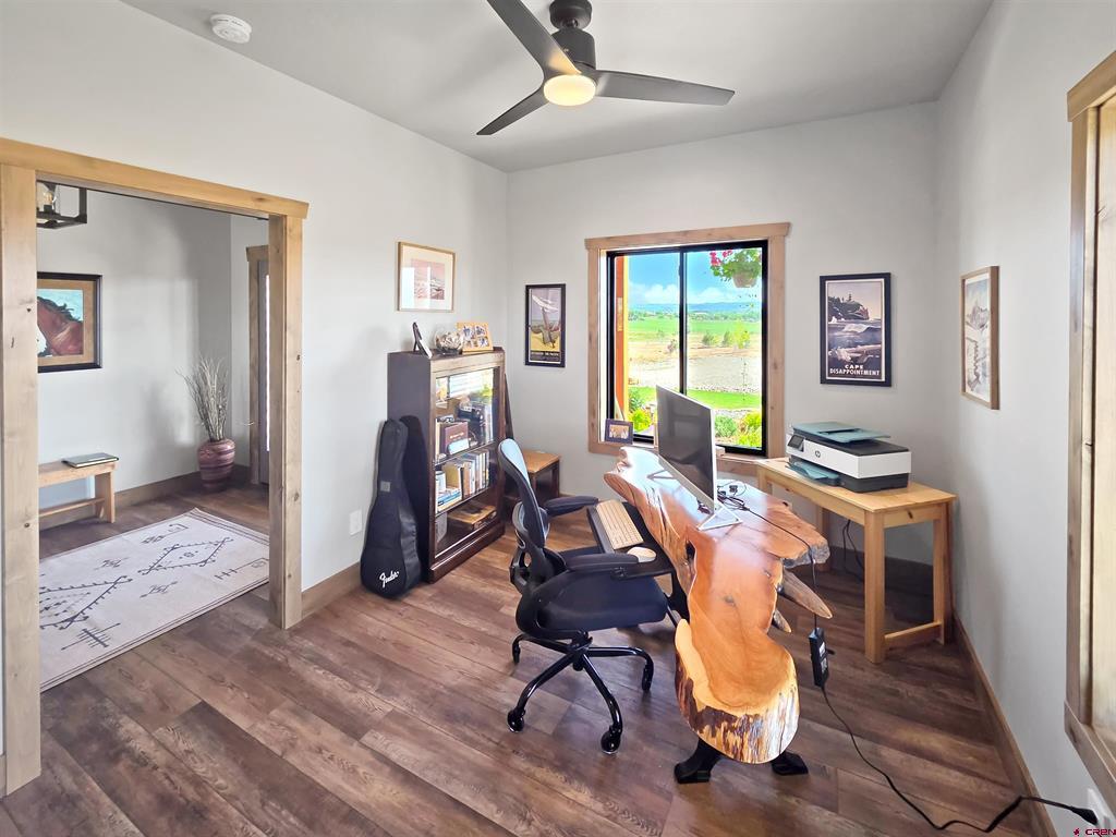 10483 Road 23.5 Cortez CO 81321