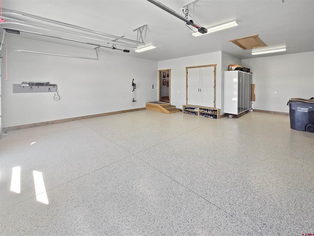 10483 Road 23.5 Cortez CO 81321