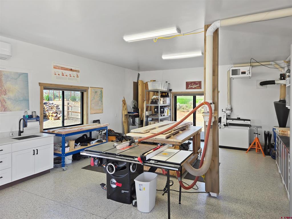 10483 Road 23.5 Cortez CO 81321
