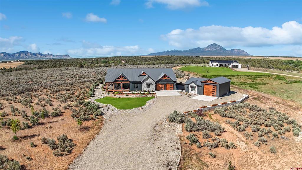 10483 Road 23.5 Cortez CO 81321