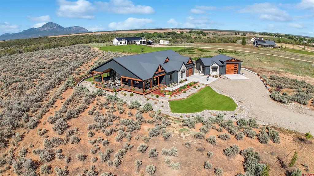 10483 Road 23.5 Cortez CO 81321