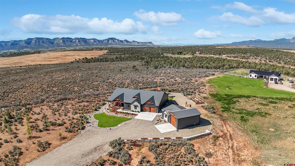 10483 Road 23.5 Cortez CO 81321