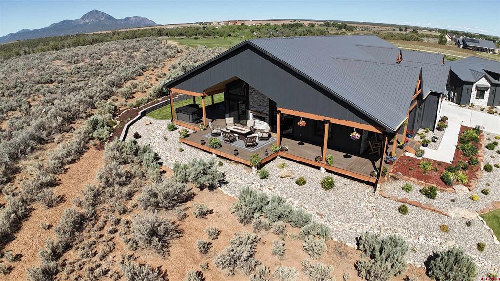10483 Road 23.5 Cortez CO 81321