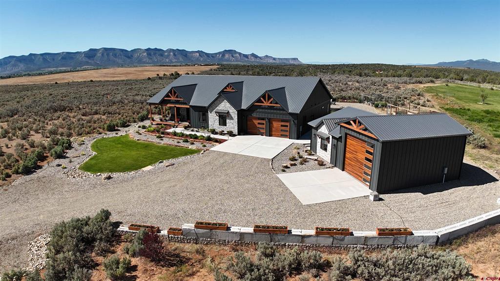 10483 Road 23.5 Cortez CO 81321