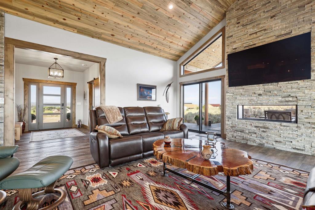 10483 Road 23.5 Cortez CO 81321